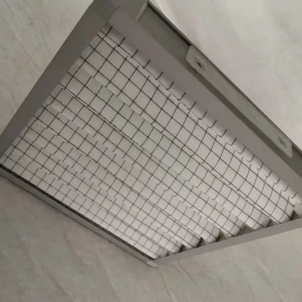 �ű� ��ЧG3��ʽ������ ��������ר�� �ߴ綨��