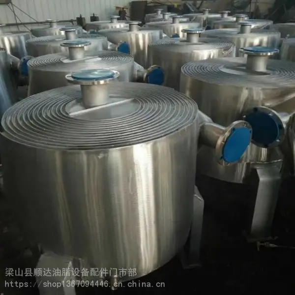 ˳�ﳤ���չ����������廻���� ����������廻���豸