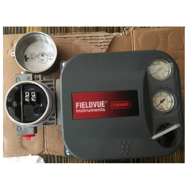 ������ϣ�����ܷ��Ŷ�λ��DVC6200��ϣ�����Ŷ�λ��