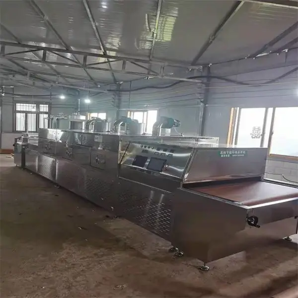 �ײ�ɱ��� ˹������Ҷ΢���Ⲩɱ���豸