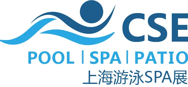 2022中国（上海）国际泳池设施、游泳装备及温泉SPA展览会