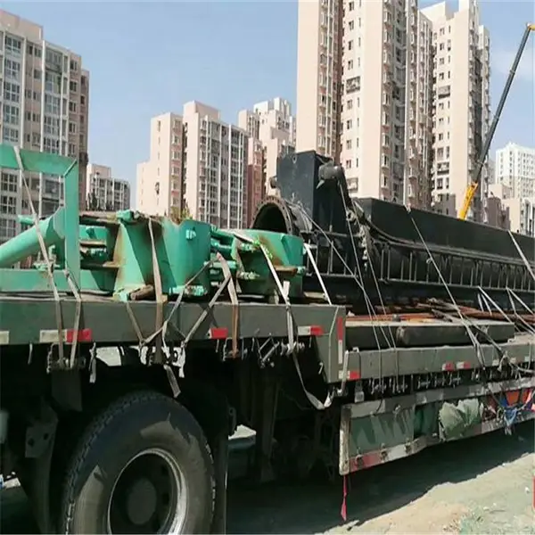 �ൺ����Զ��������ר��ֱ��