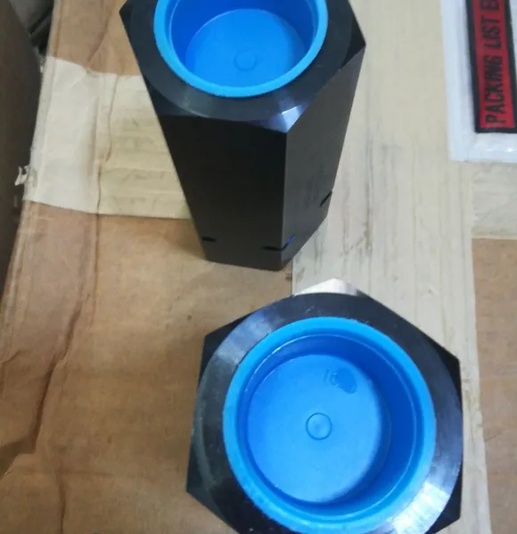 优势供应 DMIC 止回阀 CVH651250S