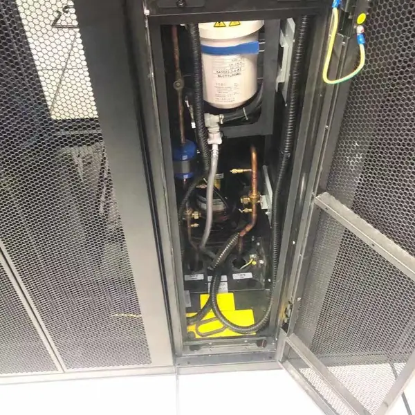 ����ʵ���Һ��º�ʪ���ܿյ����׿�����ṩ