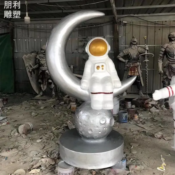 ѡ�ý������۷���Ա�������� ��԰�Ļ��ṩ У԰�������Ա����