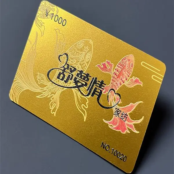 ��Ա������vip����������������pvc��Ƭ����