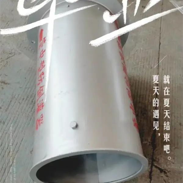 316不锈钢管中型防倒灌器 防倒流止水阀门 逆压止水性好