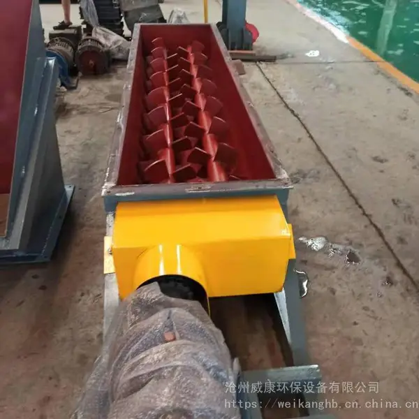 �������ƶ๦����ʽú�� ����������豸 �۳�SJ60��ʪ�����