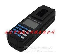  ��Яʽ������ⶨ�� �ͺ�:CH10-200��ţ�M324704