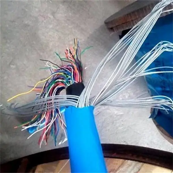 ZA-DJYP2VR22�źŵ���