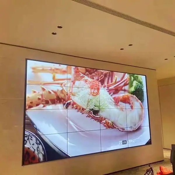 49��Һ�����ǽ����Ļ ����խ��ƴ����
