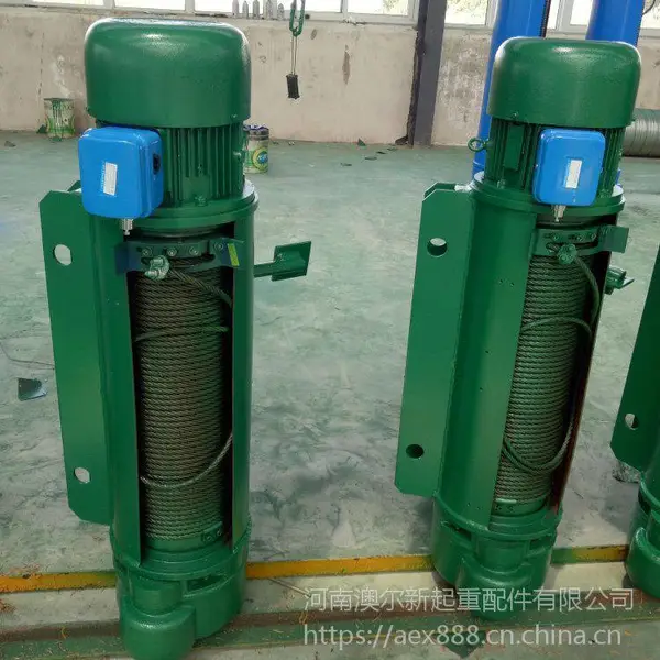 �綯��«���� 5��10�ָ�˿���綯��« CD1�͵綯��«