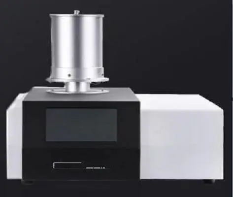 HLDT-400�͸ߵ��½�����ײ�����
