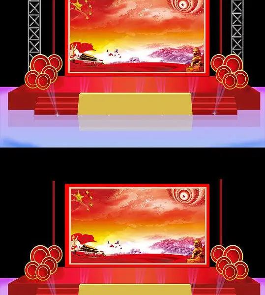 供应长沙舞台灯光音响出租,长沙晚会灯光音响租赁