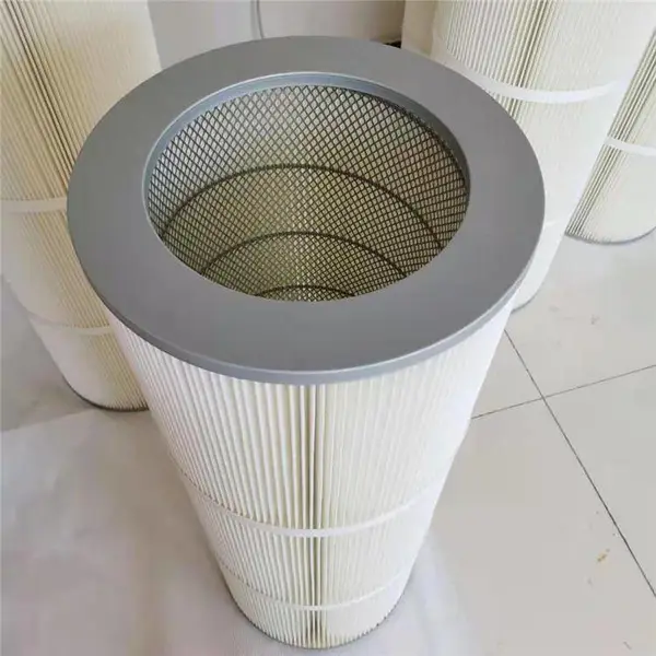 �����ڣ��������������Ͳ 350*240*660����ʽ������