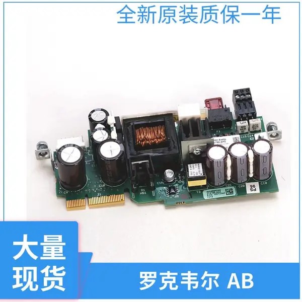 �޿�Τ�����20-750-MVENT1-F10M 20-750-MVENT1-F7M