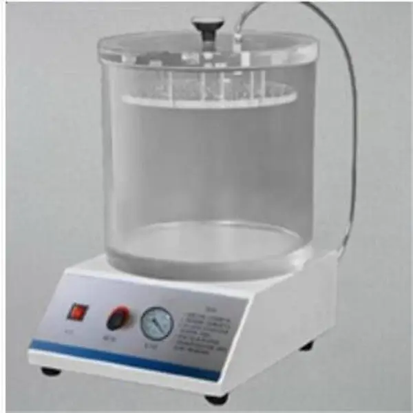 ��ѹ�ܷ���/��װ����װ���ܷ��Բ��Լ�©�ǣ��������ģ� �ͺ�:ZXQC-FYMF1BZ