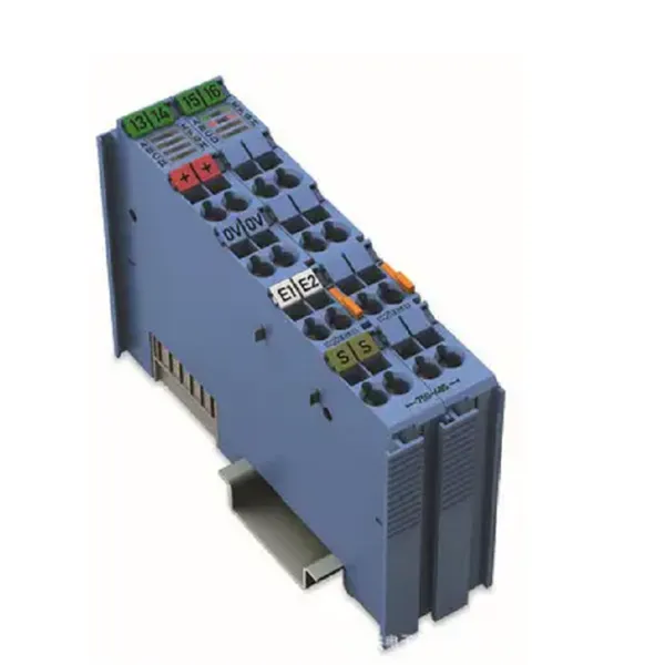 6ES7531-7KF00-0AB0 SIEMENS西门子8通道模拟量输入模块