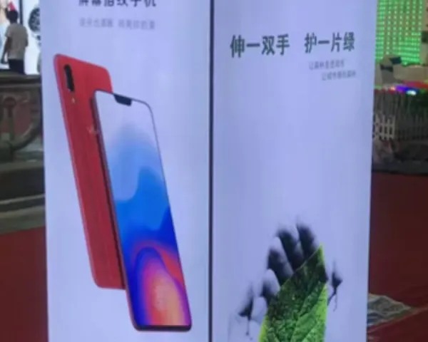 南京做软膜灯箱的价格 欢迎来电 南京惠美特广告器材供应