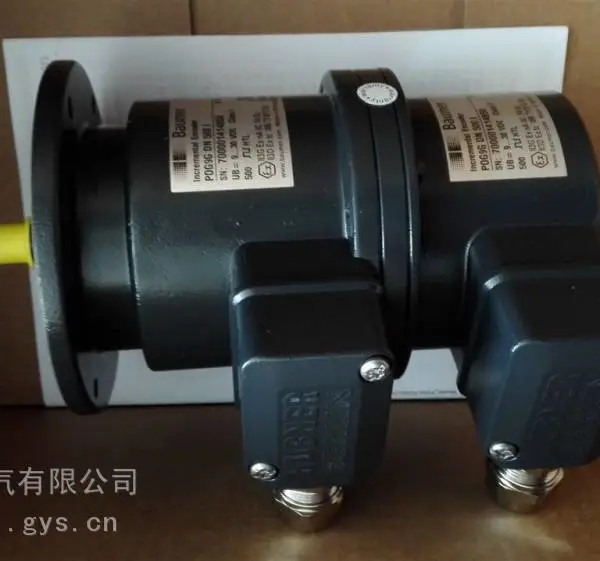 变频器20G11NC022JA0NNNNN