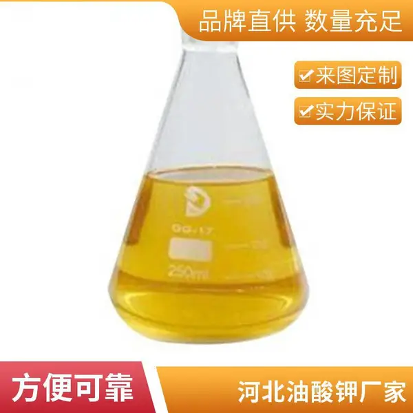 ����� �Ŀ�������Ӧ �߻��� ��ϴ�� *** ��ҵ�� �ֻ�