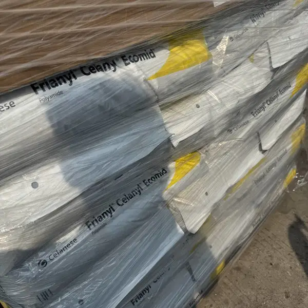 FRIANYL A3RV0 δ��� ��±�غͺ�����ȼ UL V0 0.25mm