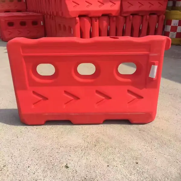 ����ˮ�����ܰ�ȫ������ʩ