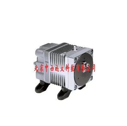 ������ձ�230V �ͺ�:Q***-VP0125-0001 ��ţ�M403251