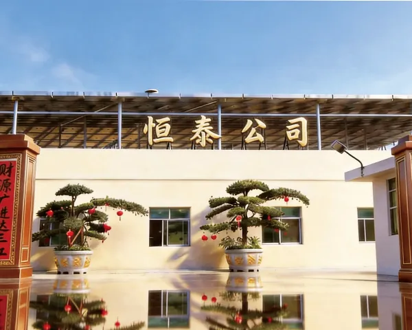 四川抗老化衣架浸塑粉现货供应 和谐共赢 惠东恒泰塑业供应