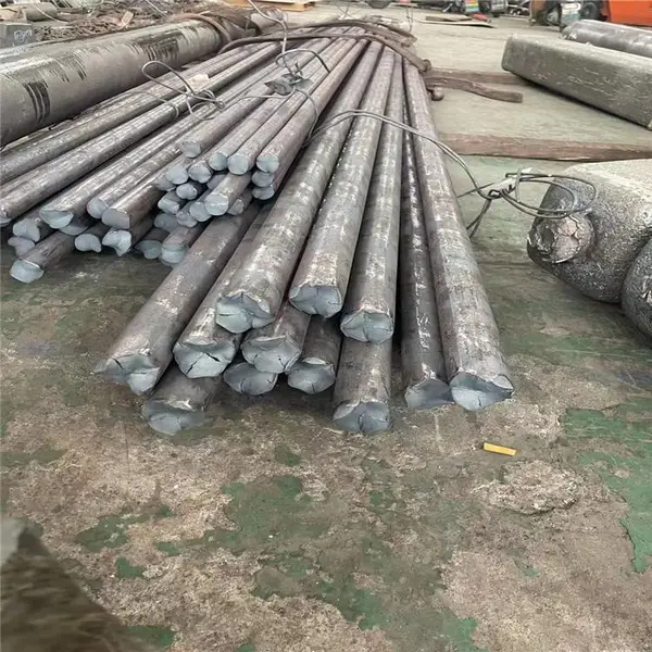 �������4J80�޴Ŷ����ʹɷ�Ͻ�� 4j80���źϽ�Բ�� ��ܹ����ȫ