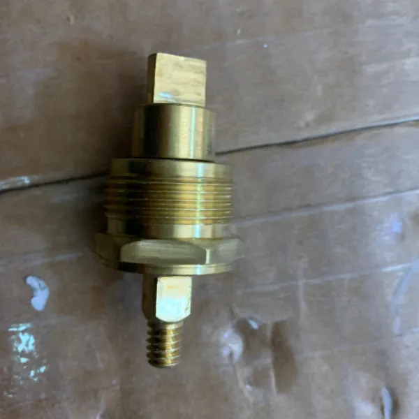 优势供应 Western Valve Inc P13N580EV配件 306-55K