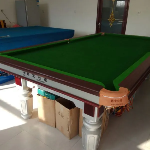 ̨����ר�� ƹ������ר�� ��������ͻ���װ ����