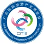 2019广东国际旅游产业博览会CITIE