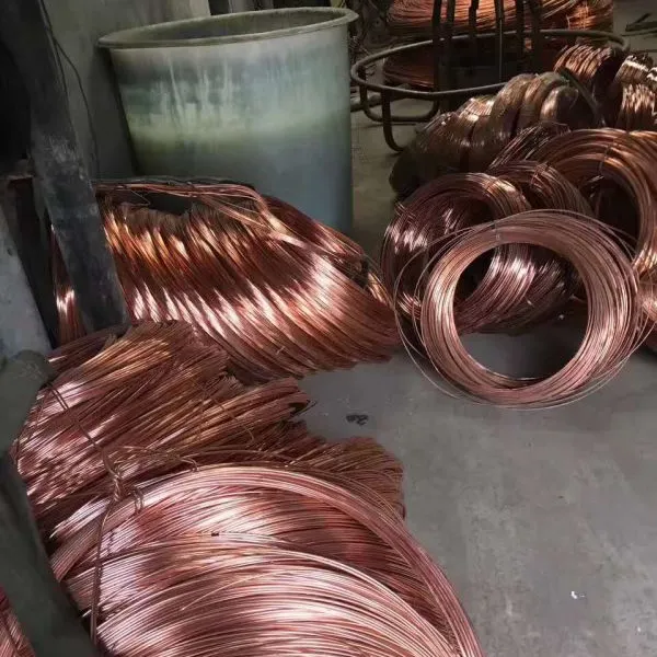 T2��ӲȫӲ��ͭ�� ��װ��ϸ��ͭ��0.05-6mm