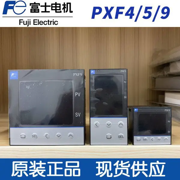 ��ݸ��ʿ�¿ر�������|PXF4ABY2-1W100|��ʿ�¿�����Դ������