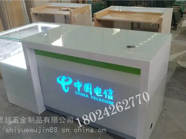vivo�ֻ���̨����Ժ��̨��ǰ̨��Ʒ���������ֻ���չʾ