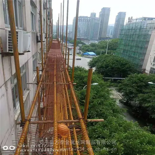 �f(w��n)̩䓰�����W(w��ng) 䓰�W(w��ng)䓰�Ƭ ���ͽ����_�ּ�̤��
