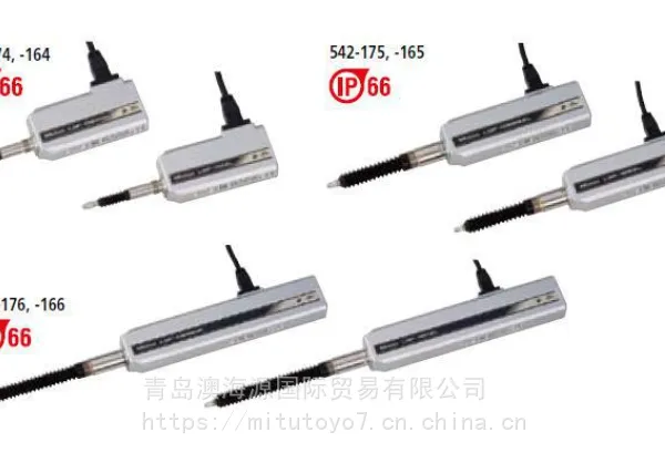 ��Ӧ�ձ��������Բ�΢��542-270 LGB2-110AR�������ܴ���