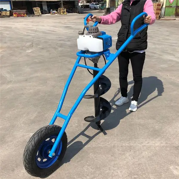 �״���е ��׮�� ����ʽ�����ڿӻ� �������� ��ӻ�