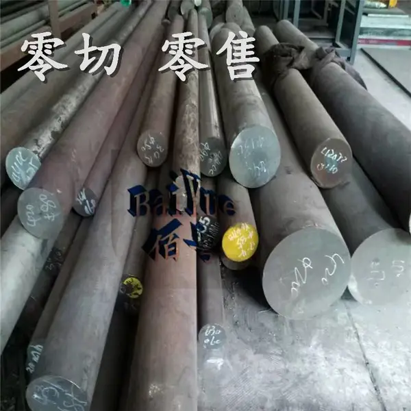 ��Ӧ����� SUS431 1Cr17Ni2 X22CrNi17���� ���