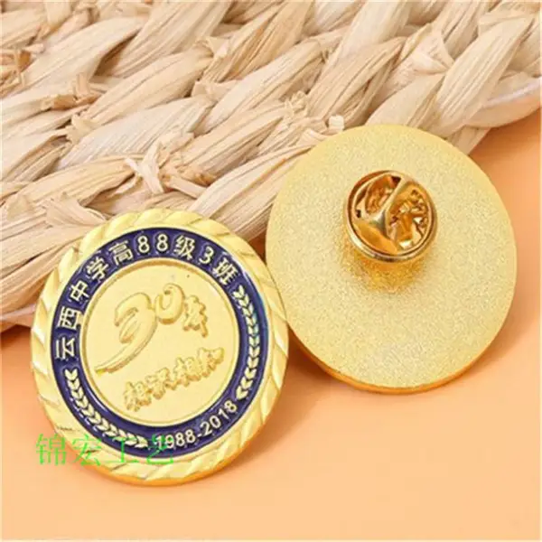 �������¶��ƿ������¶�����˾logo��ҵ�ѧУ����������������