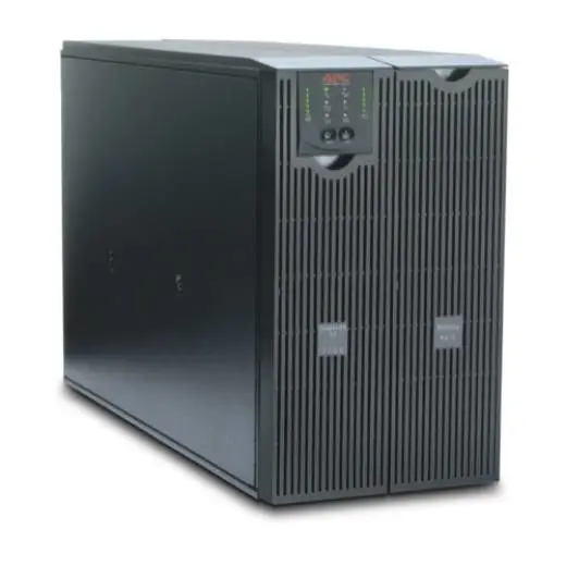 供应APC UPS电源 SURT8000XLICH