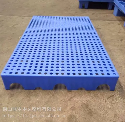 ��Ӧ��ݸ�ܽ������� �������Ϸ������� ���ϸ��� ��ɽ�����о�����