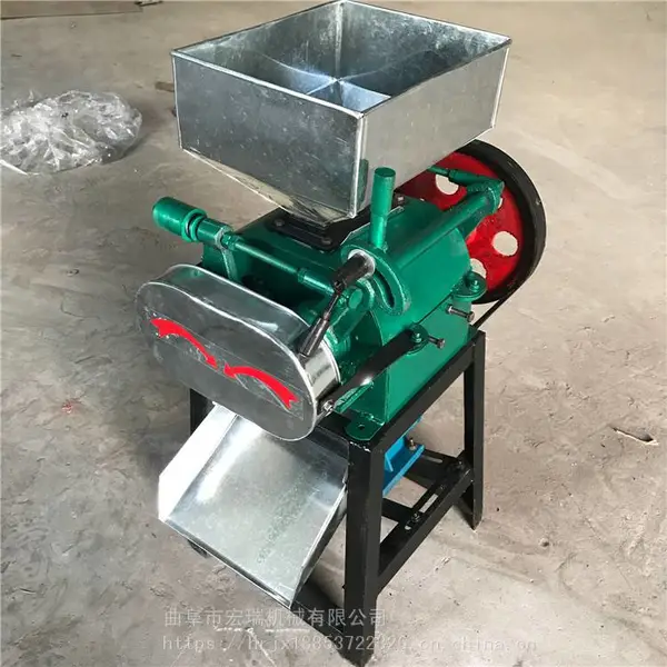 �����������������Ǯһ̨��ʳ�Ʊ������С�����Ϸ����