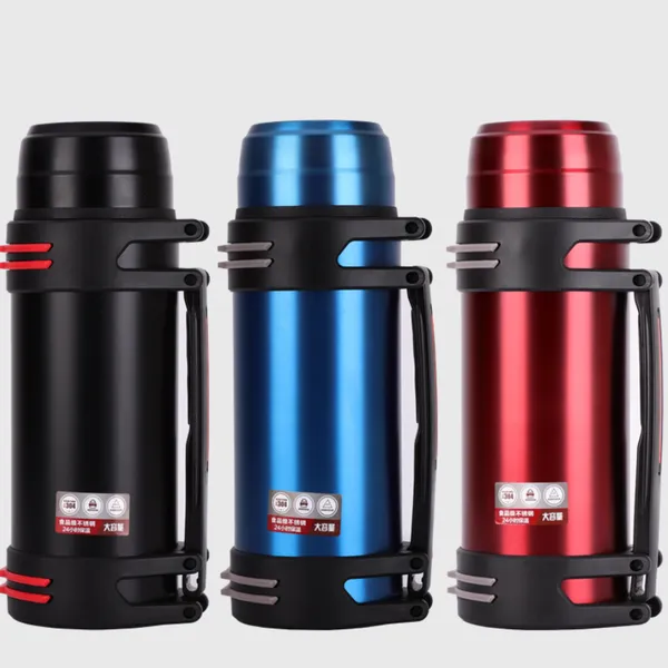 �Ĵ����첻��ֱ��º��������� �������к������˶�ˮ��304���κ�2L������