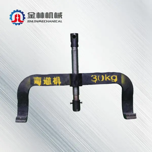 ���� �ֶ���ֱҺѹ���� ����豸Һѹ�����