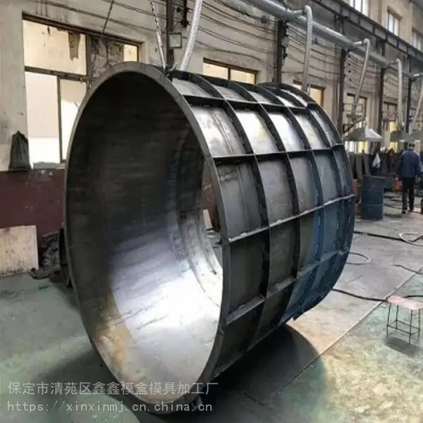 ���η��ε�����ģ�� ���¾�ģ�߽��� ���۾�ģ����������