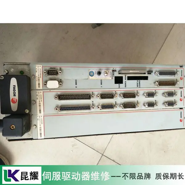 �������ŷ�����������ά��6SL3120-1TE23-0AA4��6SN1145-1BA01-0DA1