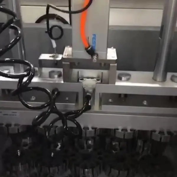 CNC���̵����ྫ��̻�ϳ���ӹ��������̳�***��̨