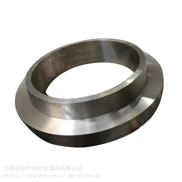 德国2.4887 镍及镍合***号对照表 镍基高温合金材料 镍基高温合金管